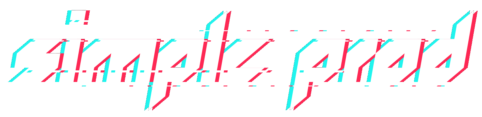 Simple Prod